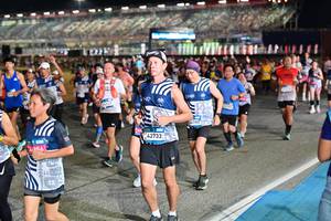 BIB: 
                            <button type="button" onclick="openModal(23301553)" class="btn btn-primary btn-sm float-right btn-popup" data-toggle="modal" data-target=".modal-high-quality">
                        <i class="fas fa-shopping-cart"></i> Add to Cart
                    </button>
                                            <button type="button" onclick="isThisMe(23301553, true)" class="btn btn-success btn-sm float-right btn-popup btn-isme hidden" data-toggle="tooltip" data-placement="bottom" title="นี่คือรูปของคุณใช่ไหม คลิกที่นี่เพื่อเอาเข้าอัลบั้ม">
                        <i class="fas fa-plus"></i> Add to album
                    </button>
                    <button type="button" onclick="isThisMe(23301553, false)" class="btn btn-warning btn-sm float-right btn-popup btn-isnotme hidden">
                        <i class="fas fa-ban"></i> Remove from album
                    </button>